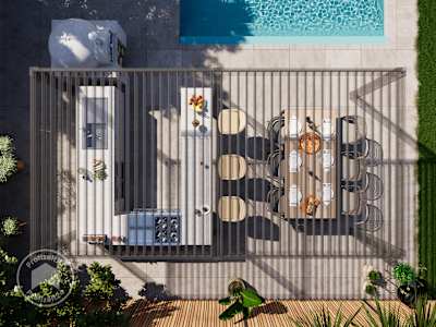 LP_PER_DELUXE_3x6_ANT_OK_U